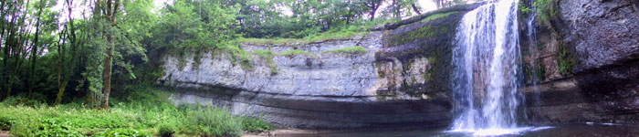 Herisson