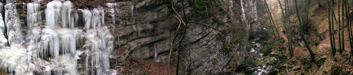 Areuse