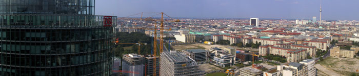 Berlin