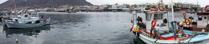 Hersonisos