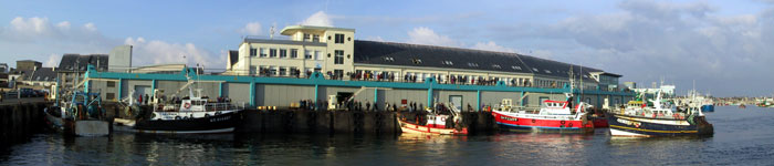 Bretagne