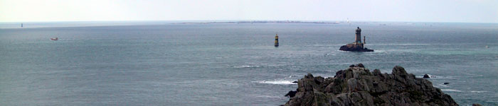Bretagne