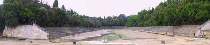 Rhodes