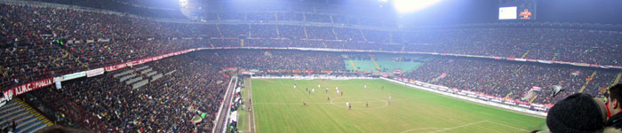 San Siro