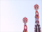Barcelone