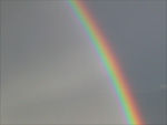 Arc en ciel