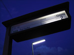 Eschborn