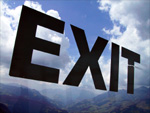 Exit