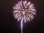Fetes de Geneve