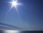 Mer