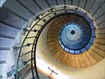 Phare d'Eckmul