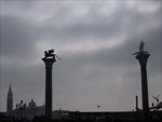 Venise