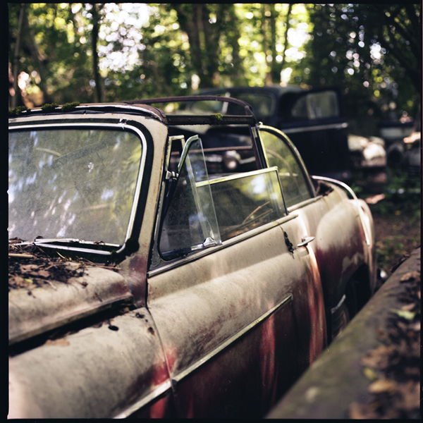 autofriedhof