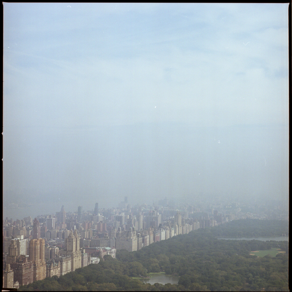 nyc